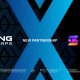 gaming-corps-and-softland-unite-in-major-distribution-deal