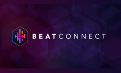 beatconnect-launches-drops,-introduces-gaming-into-online-music-creation
