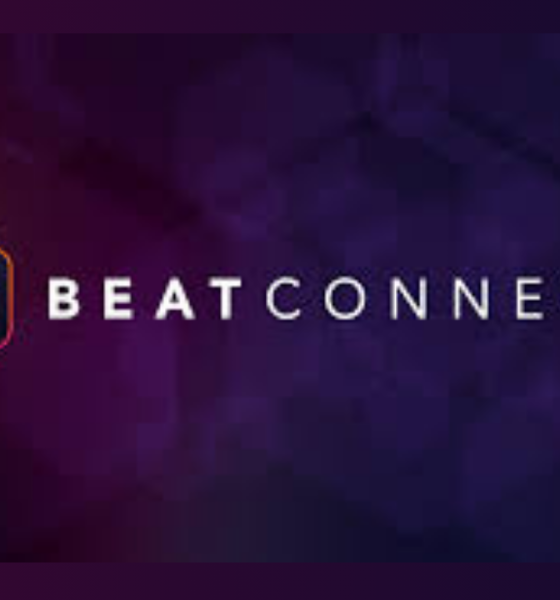 beatconnect-launches-drops,-introduces-gaming-into-online-music-creation