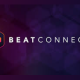 beatconnect-launches-drops,-introduces-gaming-into-online-music-creation