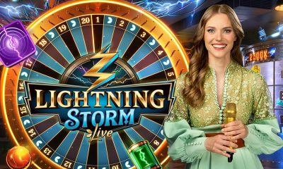 evolution-unleashes-lightning-storm,-the-“biggest,-most-ambitious-live-game-show-ever-created”