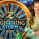evolution-unleashes-lightning-storm,-the-“biggest,-most-ambitious-live-game-show-ever-created”