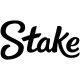 stake-expands-into-italy-through-strategic-acquisition-of-idealbet