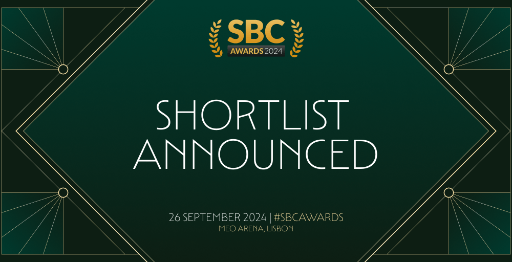 meet-the-nominees:-sbc-awards-2024-shortlists-revealed
