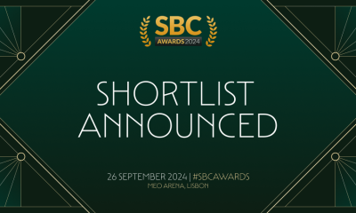 meet-the-nominees:-sbc-awards-2024-shortlists-revealed