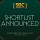 meet-the-nominees:-sbc-awards-2024-shortlists-revealed