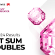 softswiss-jackpot-aggregator-doubles-bet-sum:-q2-2024-results