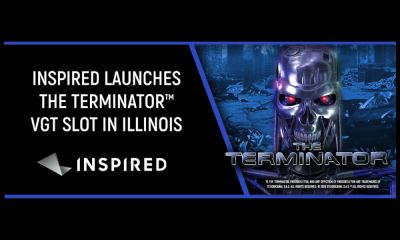 inspired-unveils-its-slot-adaptation-of-‘the-terminator’-in-illinois