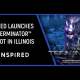 inspired-unveils-its-slot-adaptation-of-‘the-terminator’-in-illinois