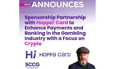 sccg-management-announces-sponsorship-partnership-with-hoppa!-card