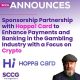 sccg-management-announces-sponsorship-partnership-with-hoppa!-card
