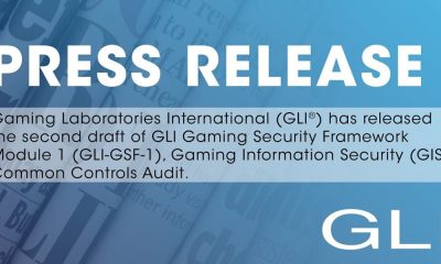 first-and-only-gli-gsf-1-v1.0-gaming-information-security-(gis)-common-controls-audit-re-released-for-public-comment