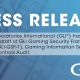 first-and-only-gli-gsf-1-v1.0-gaming-information-security-(gis)-common-controls-audit-re-released-for-public-comment