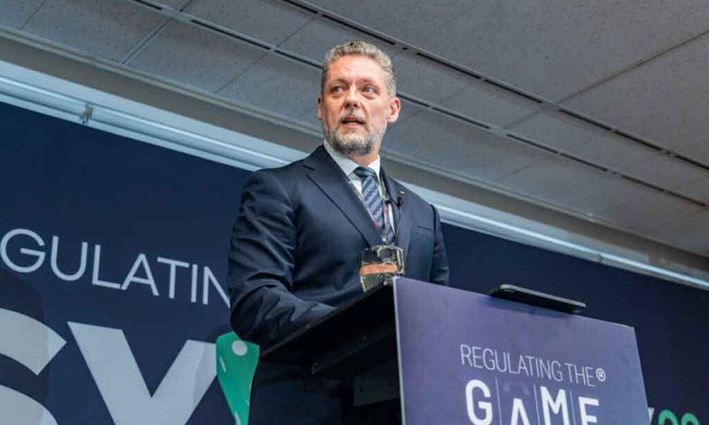 sydney’s-regulating-the-game-conference-to-welcome-vgccc-deputy-chair-dr-ron-ben-david-as-keynote-speaker