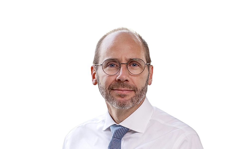 star-entertainment-cro-scott-saunders-resigns