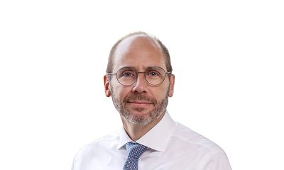 star-entertainment-cro-scott-saunders-resigns