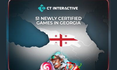 ct-interactive-certifies-more-games-for-the-georgian-market