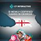 ct-interactive-certifies-more-games-for-the-georgian-market
