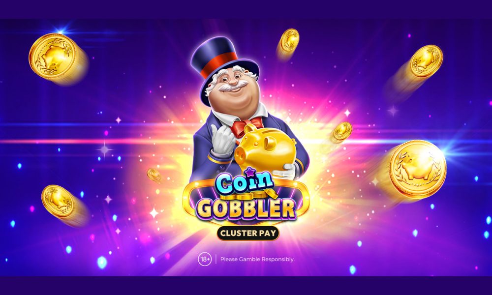 amusnet-releases-coin-gobbler-video-slot