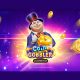 amusnet-releases-coin-gobbler-video-slot