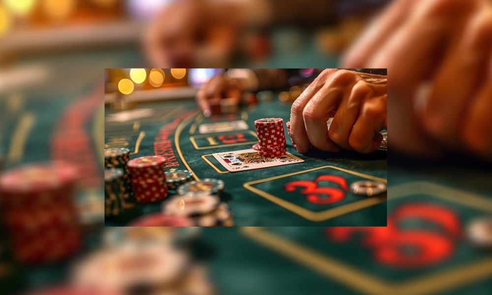 new-study-finds-that-socially-excluded-communities-use-gambling-to-cope-with-discrimination,-loneliness-and-other-problems