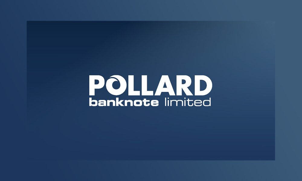 pollard-banknote-announces-the-acquisition-of-clarence-j.-venne