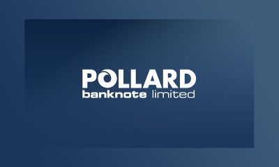 pollard-banknote-announces-the-acquisition-of-clarence-j.-venne