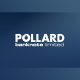 pollard-banknote-announces-the-acquisition-of-clarence-j.-venne