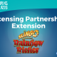 gaming-realms-extends-rainbow-riches-licensing-partnership-with-light-&-wonder