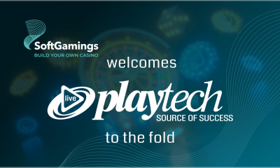 softgamings-adds-playtech-live-to-its-portfolio