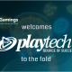 softgamings-adds-playtech-live-to-its-portfolio