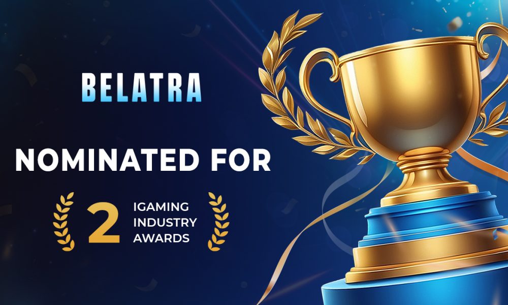 belatra-nominated-for-two-prestigious-industry-awards