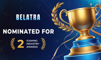 belatra-nominated-for-two-prestigious-industry-awards