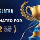 belatra-nominated-for-two-prestigious-industry-awards