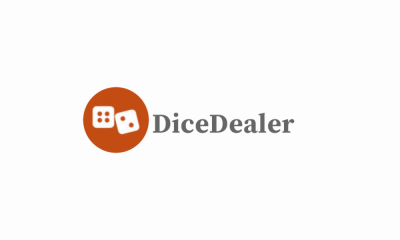 dicedealer-announces-launch-of-new-website
