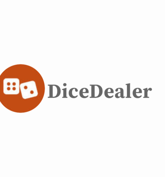 dicedealer-announces-launch-of-new-website