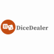 dicedealer-announces-launch-of-new-website
