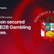 playson-secures-b2b-supplier-licence-in-peru