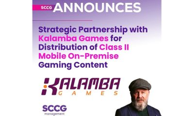 sccg-announces-strategic-partnership-with-kalamba-games