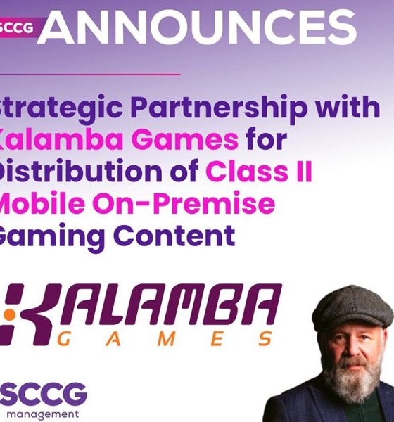 sccg-announces-strategic-partnership-with-kalamba-games