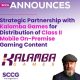 sccg-announces-strategic-partnership-with-kalamba-games