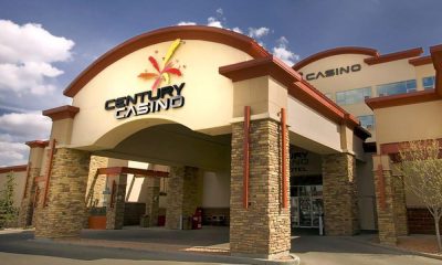 century-casinos-announces-appointment-to-top-leadership-role-at-the-nugget