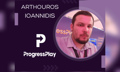 arthouros-ioannidis-marks-a-milestone-at-progressplay-and-reveals-that-a-new-bingo-launch-is-on-the-horizon-this-september