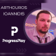 arthouros-ioannidis-marks-a-milestone-at-progressplay-and-reveals-that-a-new-bingo-launch-is-on-the-horizon-this-september