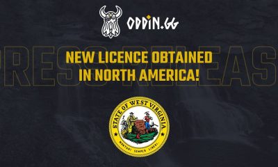 oddin.gg-obtains-its-4th-north-american-license,-further-strengthening-company’s-impact-on-the-us-esports-betting-market