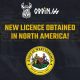 oddin.gg-obtains-its-4th-north-american-license,-further-strengthening-company’s-impact-on-the-us-esports-betting-market