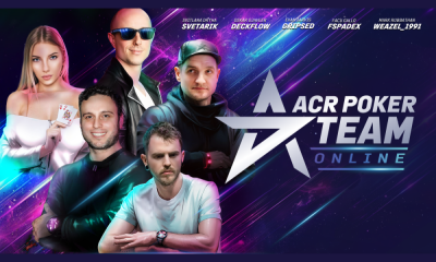 acr-poker-introduces-inaugural-acr-team-online