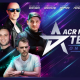 acr-poker-introduces-inaugural-acr-team-online