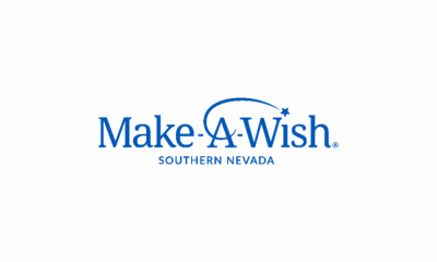 make-a-wish-southern-nevada-and-caesars-entertainment-join-to-grant-fairytale-wish-fit-for-a-princess