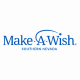 make-a-wish-southern-nevada-and-caesars-entertainment-join-to-grant-fairytale-wish-fit-for-a-princess
